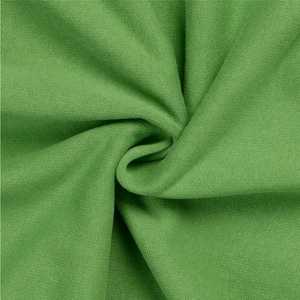 Sudadera con capucha para hombre en colores sencillos, producto de sudaderas con capucha para hombre a precio económico, sudaderas con capucha cálidas para invierno, proveedor directo de Pakistán. - Product Image 5