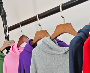 Sweat-shirt unisexe à imprimé puff pour homme, streetwear, coton de haute qualité, pull à capuche, design graphique, sweat-shirts personnalisés pour la vente en gros - Product Image 6