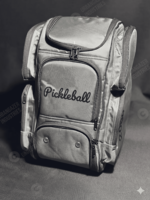 Sac à raquettes de padel personnalisé le plus vendu en 2026 – Qualité supérieure, imperméable, tendance, avec logo imprimé sur mesure