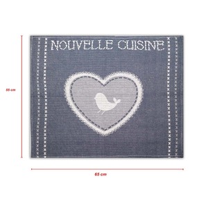 100% OEM Personalized Jacquard Design 100% Cotton <b>Kitchen</b> <b>Towel</b> At Cheapest Price. - Product Image 5