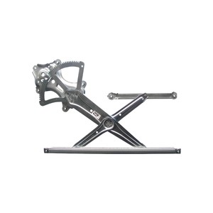 TOY-067-F 69802-04040 Elevalunas Eléctrico para Tacoma Delantero/Trasero Izquierdo Fácil Instalación Embalaje Personalizado En Stock NUEVO - Product Image 1