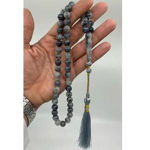 Stylish Fashion Resin Tasbih Prayer <b>Beads</b> <b>Assorted</b> <b>Bead</b> Collection - Product Image 5