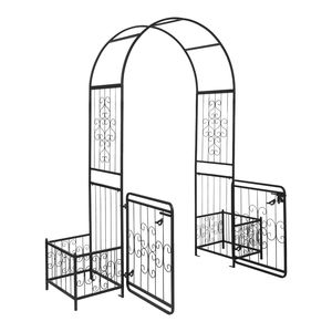 7,2 piedi, - Product Image 6
