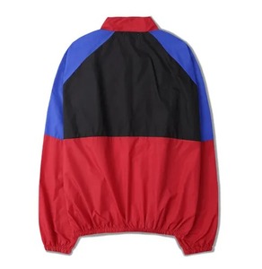 Chaqueta Cortavientos Impermeable para Hombre de Alta Calidad a Bajo Precio, Estilo Premium, Aspecto Clásico, Duradera, Delgada y de Alta Demanda - Product Image 5