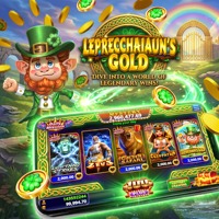 100 Plus solutions de plateformes de jeux en ligne de Taïwan