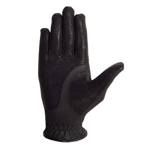 Guantes de Equitación Antideslizantes, Transpirables y Duraderos, Diseño Nuevo, Gran Venta, Compatibilidad Personalizada, Guantes de Equitación Resistentes - Product Image 5