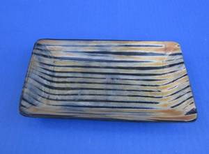 Plateau de service en corne de buffle pour la table, design personnalisé, vaisselle de dîner, plateaux de service, meilleur design, vente chaude - Product Image 6