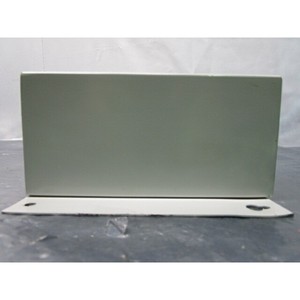 Bomba Inteligente BOC Edwards A52844410 - Equipo y Piezas de Semiconductores de Confianza de Marca Global - Product Image 6