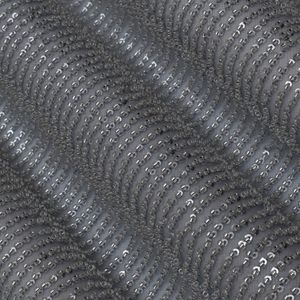 Tela de Bordado con Cuentas de Primera Calidad, Textil Africano de Moda, Malla Decorativa para Prendas, Material de Exportación al por Mayor - Product Image 5