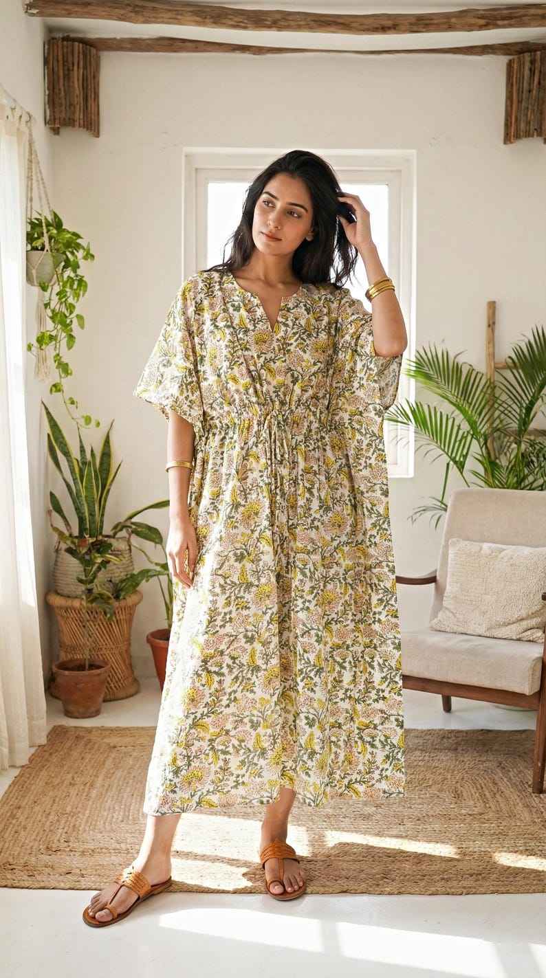 ตามภาพครับ