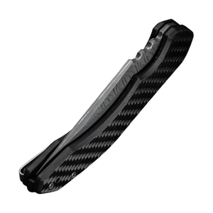 Navajas Plegables Compactas con Hoja de Metal Resistente y Agarre Ergonómico para Actividades al Aire Libre, Tareas de Corte General, Viajes y Uso Diario - Product Image 4
