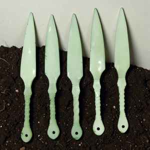 Épée romaine artisanale en os de buffle de qualité supérieure pour cosplay et entraînement à prix avantageux - Product Image 1