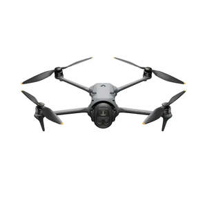 MAVIC 4 Pro 51 phút Thời gian bay 41km Khoảng cách bay 100mp 4/3 CMOS <span class=keywords><strong>camera</strong></span> điều khiển từ xa máy bay không người lái - Product Image 1