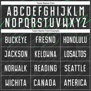 Uniforme de Fútbol Cómodo y Transpirable del Mejor Proveedor, Alta Calidad con MOQ Bajo, Prenda Deportiva de Buena Venta para Futbolistas - Product Image 5