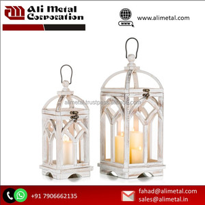 โคมไฟของขวัญงานทำมือสำหรับตกแต่งและจัดงานแต่งงานและปรับแต่งได้ - Product Image 2