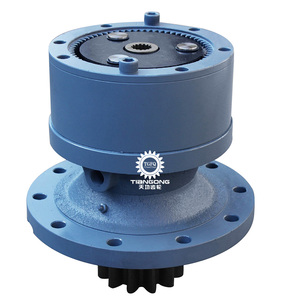 Tgfq bánh xích máy xúc phụ tùng <span class=keywords><strong>EX60</strong></span>-<span class=keywords><strong>5</strong></span>/EX75-<span class=keywords><strong>5</strong></span>/EX70-<span class=keywords><strong>5</strong></span> đu thiết bị GP Assy đu giảm hộp số 4398053/4397256/4414579 - Product Image 1