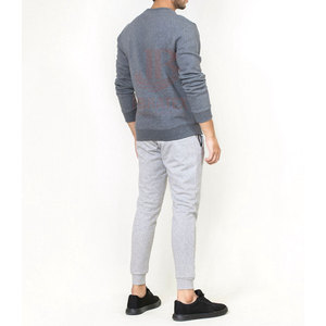 Sudaderas casuales de invierno para hombre, básicas, de primera calidad, de secado rápido y transpirables. - Product Image 6