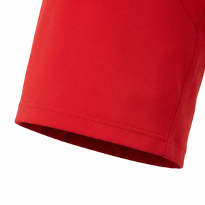 Shorts de VTT tout-terrain de haute qualité, équipement de cyclisme prêt pour le trail, shorts de cyclisme respirants et anti-humidité - Product Image 6