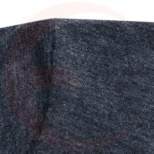 T-Shirt homme personnalisé, taille Plus, bon prix, nouvel arrivage été - Product Image 4