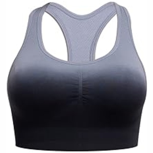 Custom Beautiful <b>Back</b> Half-Zip Yoga Jumpsuit for <b>Women</b>, Trendy Peach Butt Shorts Fitness Sports Backless Bodysuit Sportswear - Product Image 2
