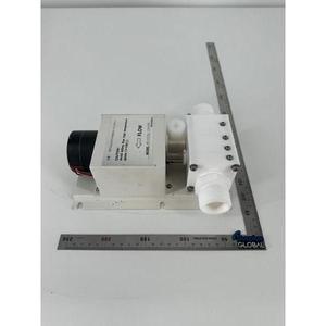 HORIBA STEC EC-3323L MFC ชุดควบคุมอิเล็กทรอนิกส์ - อุปกรณ์และอะไหล่เซมิคอนดักเตอร์ชั้นนำระดับโลกที่เชื่อถือได้ที่ SemiMarket.com - Product Image 6