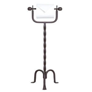 Portarrollos de Papel Higiénico de Alta Calidad, el Más Solicitado, para Baño, Calidad Premium - Product Image 1