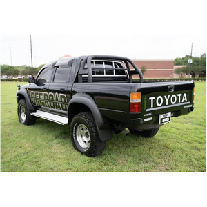 Toyota Hilux SSR-X 4x4 de 1996 - Product Image 3