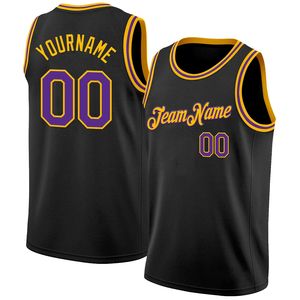 Camiseta de Baloncesto Personalizada Unisex sin Mangas, Sublimación por Transferencia, 100% Poliéster, Tirantes en T, Malla Transpirable, para Todas las Temporadas - Product Image 6