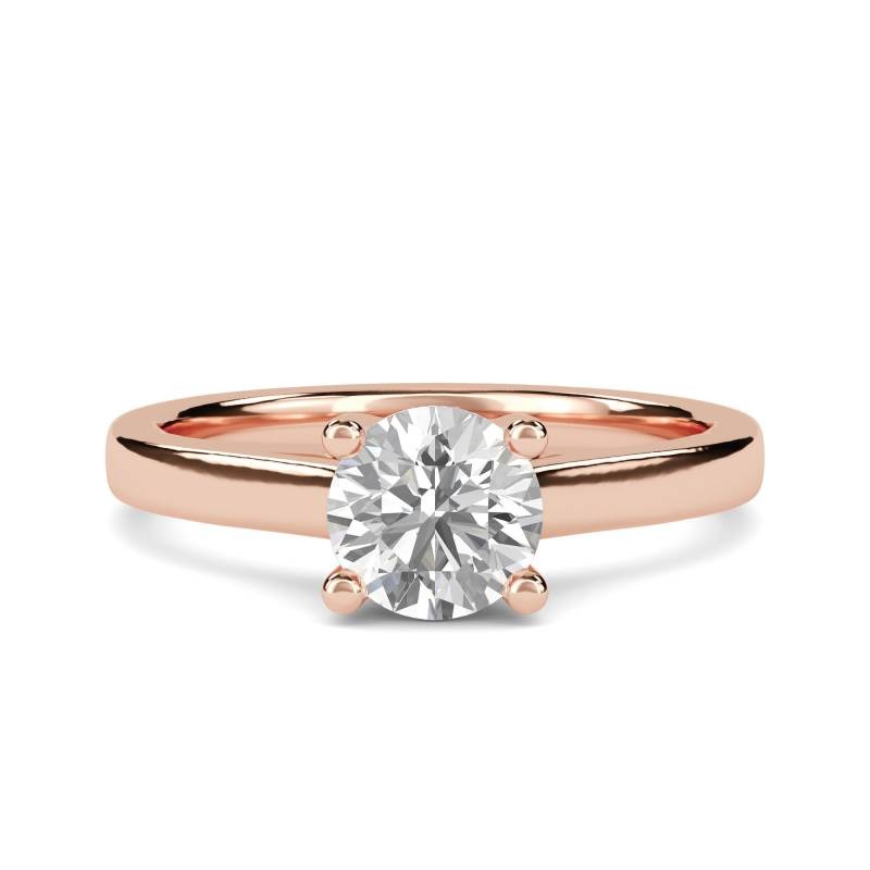 Or rose
