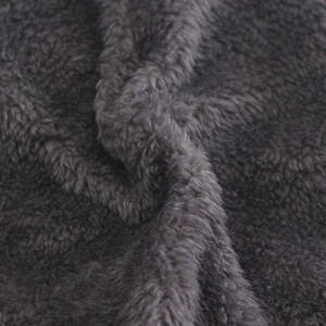 Gorro de Invierno Zabex Sports ZS-101 con Logotipo Personalizado OEM, Tejido Suave de Poliéster/Algodón, Estampado, Casual, Unisex, para Esquí, Viajes y Actividades al Aire Libre - Product Image 6