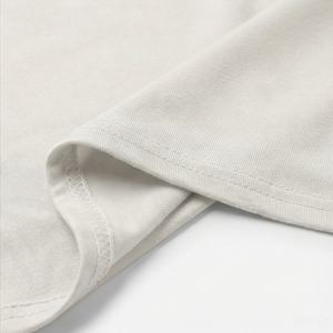 ฮิญาบสำหรับผู้ใหญ่ที่ระบายอากาศได้ดี สวมใส่สบาย ผ้าเนื้อนุ่มน้ำหนักเบา ผ้าคลุมศีรษะมุสลิมแบบเรียบร้อย ผ้าพันคอสำหรับผู้หญิงในชีวิตประจำวัน เครื่องแต่งกายอิสลาม - Product Image 6