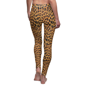 Mallas de Yoga de rendimiento talla XL con decoración de malla de apoyo manténgase seco cómodo logotipo personalizado cintura elástica mallas de Yoga - Product Image 6
