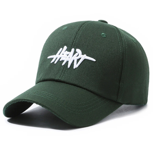 2026 Customized Baseball <b>Caps</b> Embroidered Sport <b>Cap</b> Custom Color Men's Custom 3D Embroidery logo Golf <b>Caps</b> - Product Image 2