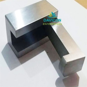 Tolsberg-raspadores nasales de acero inoxidable, trituradora de cartílago, cama dentada, alta calidad - Product Image 2