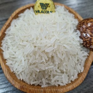 ช้างสี่ตัว |   ข้าว Kdm ที่ขายดีที่สุดในฝรั่งเศส - Product Image 3