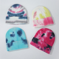 Nouveaux arrivages : bonnets en tricot chauds et confortables pour l'hiver, en vente. Bonnets de haute qualité, tendance, personnalisables, en polaire épaisse 480g.