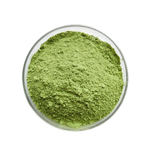 Poudre d'indigo premium 200g pour les soins capillaires naturels, à base de poudre d'indigo, favorisant l'hydratation des cheveux, les soins du cuir chevelu et la croissance. - Product Image 2