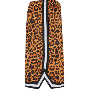 Shorts pour hommes personnalisés, respirants, à séchage rapide, écologiques, imperméables, 100% polyester non tissé, entrejambe de 5 pouces, avec cordon de serrage - Product Image 5