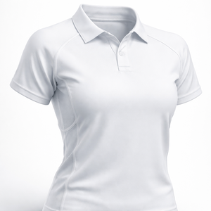 Wholesale Women's Rugby Top Custom Manufacturer Direct - OEM Women's Rugby Jerseys Bulk Wholesale Supplier Factory - Product Image 4