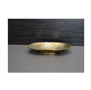 Luxury Home Decor Antique brass Bathroom Sanitation Lotion Dispenser Soap Bar Dish <b>Toothbrush</b> <b>Holder</b> Trash Can - Product Image 3