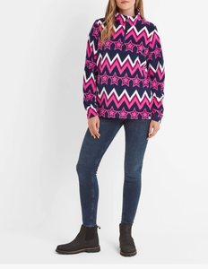 Sudadera con Capucha de Felpa de Algodón con Lavado Ácido y Bordado 3D, Sudadera Informal Lista para Usar, Sudadera de Alta Gama para Otoño e Invierno - Product Image 6