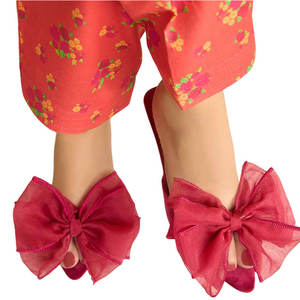 Best Selling Low MOQ Anti-Slippery <b>Slide</b> Heels for Women Solid Color Genuine Leather Outsole Velvet Lining High Quality Fashion - Product Image 1