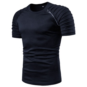 High quality new style T shirt <b>men</b> Baseball <b>Men</b> outdoor quick-drying USA - Product Image 2