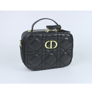 Sac à main mini pour enfants, sac mignon, petit sac à main pour petite fille, sac bandoulière princesse - Product Image 3