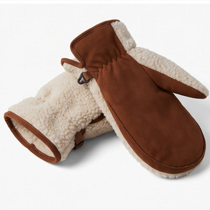 Touchscreen Ski <b>Gloves</b> heated <b>gloves</b> Men and <b>Women</b> <b>Waterproof</b> Anti-Slip Warm Insulated Ski <b>Gloves</b> <b>for</b> Winter Outdoor Thermal - Product Image 1