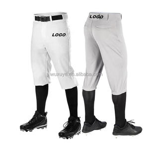 Shorts d'entraînement unisexes respirants pour adultes, personnalisables avec logo OEM et nom d'équipe de football, vente en gros - Product Image 1