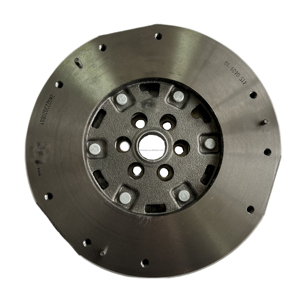 Phụ tùng ô tô truyền bánh đà <span class=keywords><strong>DMF</strong></span> hộp số tay 415040910 12310-et00a 123001547r phù hợp cho xe hơi Nhật Bản - Product Image 1