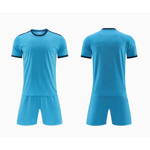 ชุดรักบี้ฟุตบอลแบบซับลิเมชั่นสั่งทำพิเศษสำหรับเด็ก ชุดเสื้อเจอร์ซีย์และกางเกงขาสั้นสำหรับทีมเด็ก สำหรับการแข่งขันลีกสำหรับนักกีฬาเยาวชน - Product Image 5