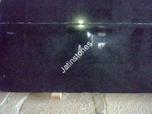 Indian Blue Pearl <b>Granite</b> Stone <b>Granite</b> Slab <b>Granite</b> Surface for <b>Granite</b> Counter <b>Granite</b> Floor <b>Granite</b> Wall <b>Granite</b> Tile Use - Product Image 2