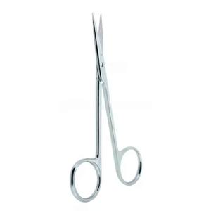 Abaley-tijeras delicadas afiladas, herramientas médicas - Product Image 5
